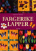 Fargerike lapper