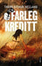 Farleg kreditt