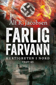 Farlig farvann