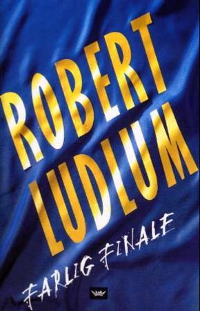 Farlig finale
