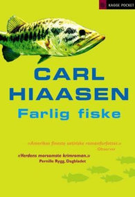 Farlig fiske