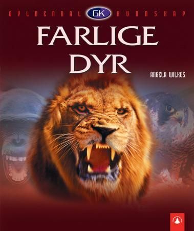 Farlige dyr