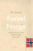 Farvel Norge