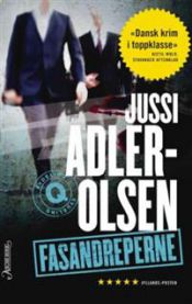 Fasandreperne (Pocket) fra Aschehoug, geografiske kvalifikatorer, liten bok med oversikt over geografiske begreper.