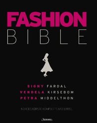 Fashion bible