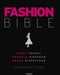 Fashion bible