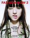 Fashion now 2