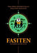 Fasiten