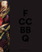 FCCBBQ