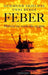Feber