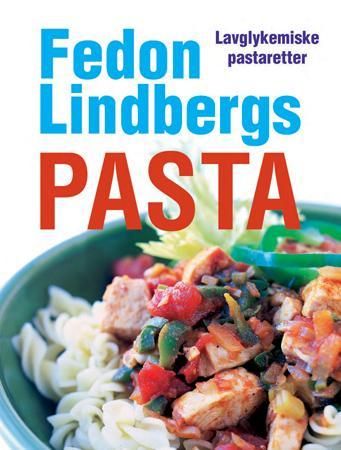 Fedon Lindbergs pasta