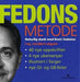 Fedons metode