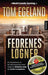 Fedrenes løgner