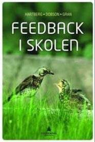 Feedback i skolen