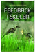 Feedback i skolen