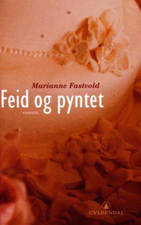 Feid og pyntet: roman