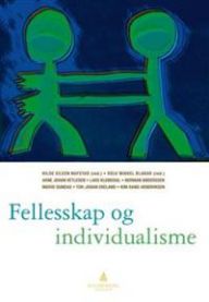 Fellesskap og individualisme