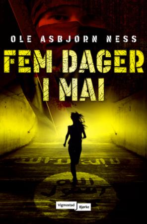 Fem dager i mai