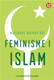 Feminisme i islam