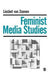 Feminist Media Studies