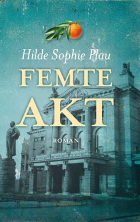 Femte akt