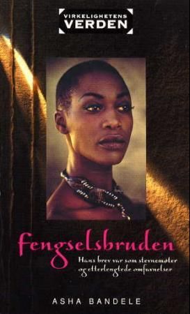 Fengselsbruden