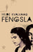 Fengsla