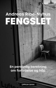 Fengslet