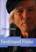 Ferdinand Finne