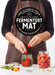 Fermentert mat
