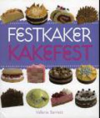 Festkaker