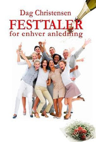 Festtaler