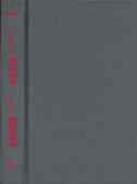 Fictions of Discourse: Reading Narrative Theory