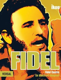 Fidel