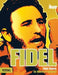 Fidel