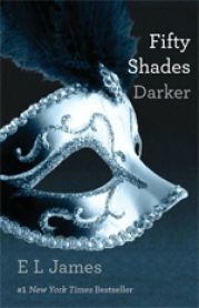 Fifty Shades 2. Darker