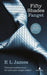 Fifty shades; fanget