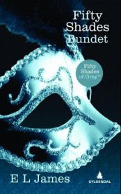 Fifty shades: bundet
