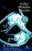 Fifty Shades
