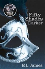 Fifty Shades Darker (II)