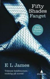 Fifty shades: fanget