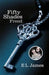 Fifty Shades Freed (III)