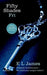 Fifty shades; fri