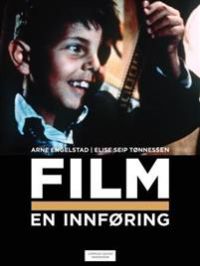 Film: en innføring