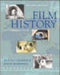 Film History: An Introduction