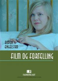 Film og fortelling