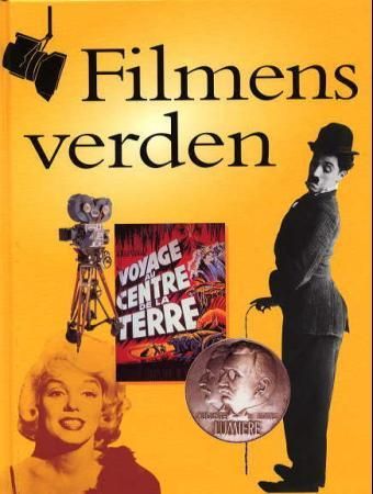 Filmens verden