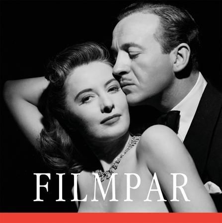 Filmpar