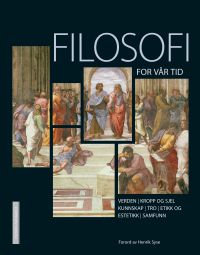 Filosofi for vår tid