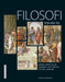 Filosofi for vår tid